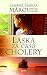 Láska za časů cholery