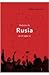 Historia de Rusia en el siglo XX