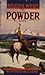 The Powder River by Win Blevins