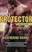 Protector (Dark Ops, #4)