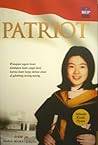 Patriot