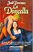 La Doncella (Montgomery #2)