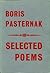 Selected Poems