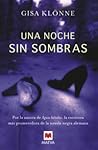 Una noche sin som...
