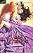 La Princesa: Saga Montgomery (Montgomery #7)