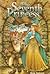 The Seventh Princess