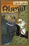 Alamut