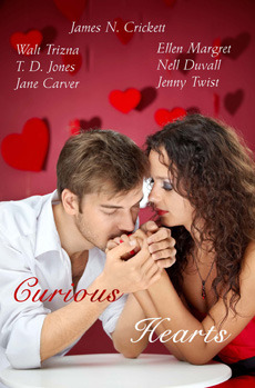 Curious Hearts