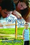 The Forgotten Child by Lorhainne Eckhart
