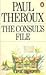 The Consul's File