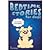 Bedtime Stories for Dogs and Bedtime Stories for Cats