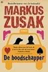 De boodschapper