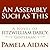 An Assembly Such as This (Fitzwilliam Darcy, Gentleman #1)