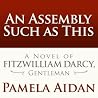 An Assembly Such as This by Pamela Aidan