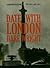 Date with London