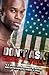 Don't Ask, Don't Tell (Urba...