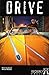 Drive