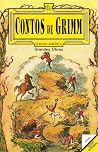 Contos de Grimm