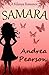 Samara: A Kilenya Romance