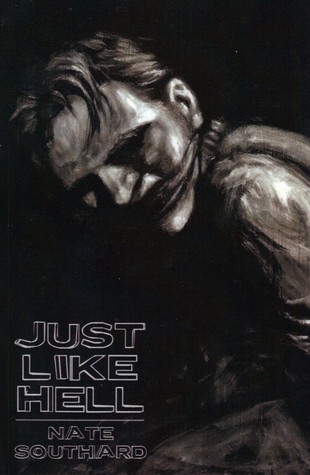 Just Like Hell (Paperback)