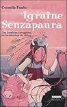 Igraine Senzapaura