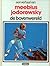 De bovenwereld (John Difool, #4 Een verhaal van, #21)