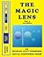The Magic Lens