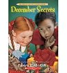 December Secrets
