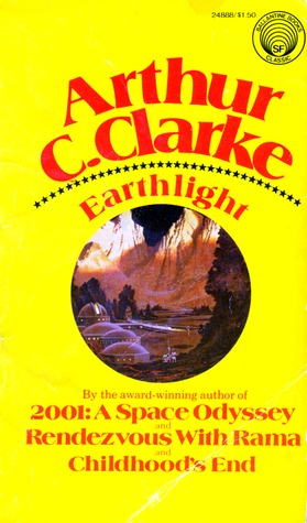 Earthlight