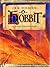 O Hobbit