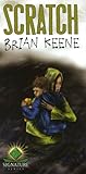 Scratch (Cemetery Dance Signature Series, #7) Scratch (Cemetery Dance Signature Series, #7)