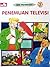 Penemuan Televisi (Seri Penemuan, #2)