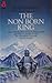 The Nonborn King (Saga of P...