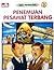 Penemuan Pesawat Terbang (Seri Penemuan, #3)