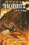 O Hobbit