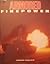 Armoured Firepower (Firepower Series)