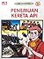 Penemuan Kereta Api (Seri Penemuan, #5)