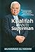 Khalifah Ganti Superman