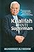 Khalifah Ganti Superman by Muhammad Ali Haji Hashim