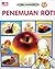 Penemuan Roti (Seri Penemuan, #7)