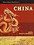 China (Wereldgeschiedenis)
