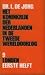 Het koninkrijk der Nederlanden in de Tweede wereldoorlog: 9 Londen 1e helft