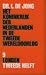 Het koninkrijk der Nederlanden in de Tweede wereldoorlog: 9 Londen 2e helft