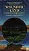 The Wounded Land by Stephen R. Donaldson