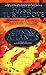 Opening Atlantis (Atlantis, #1)