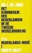Het koninkrijk der Nederlan...