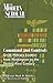 Command and Control: Great Military Leaders from Washington to the Twenty-First Century