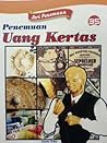 Uang Kertas (Seri Penemuan, #35)