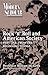 Rock 'n' Roll and American Society, Part 1