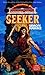 The Seeker (Dark Sun: Tribe...